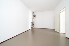 Kievitstraat 9_12.jpg